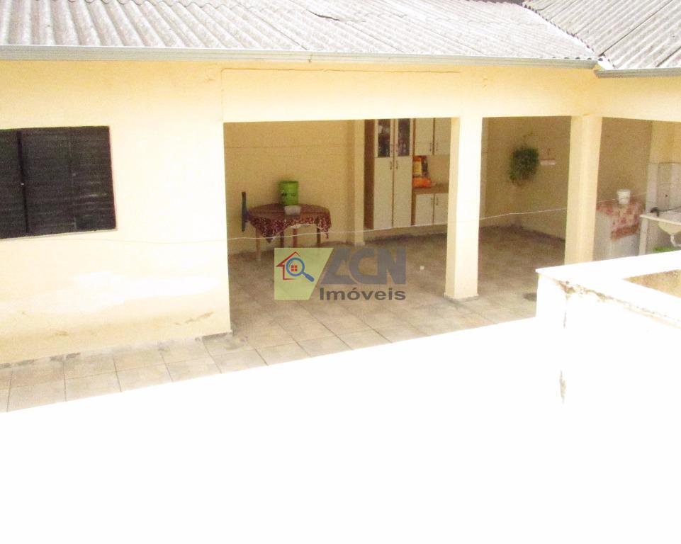 Casa, 2 quartos, 230 m² - Foto 27