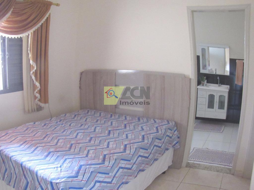 Casa, 2 quartos, 230 m² - Foto 16