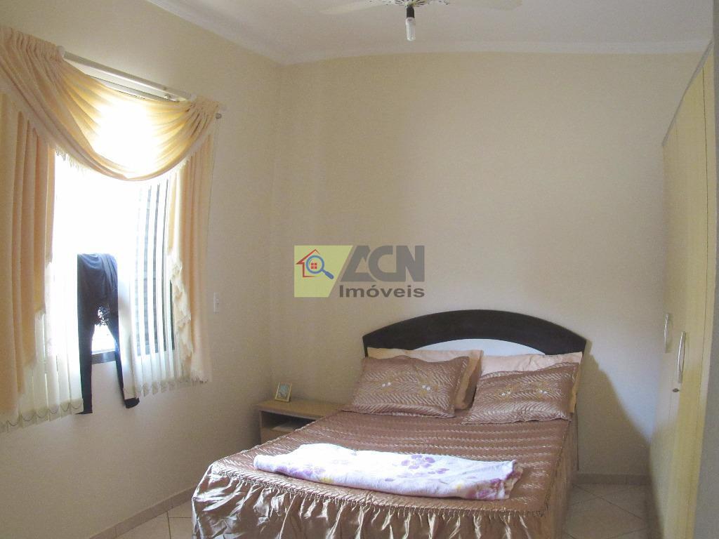 Casa, 2 quartos, 230 m² - Foto 14