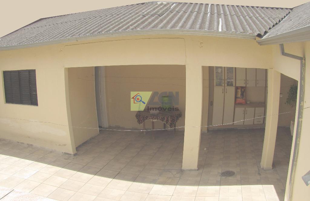 Casa, 2 quartos, 230 m² - Foto 32