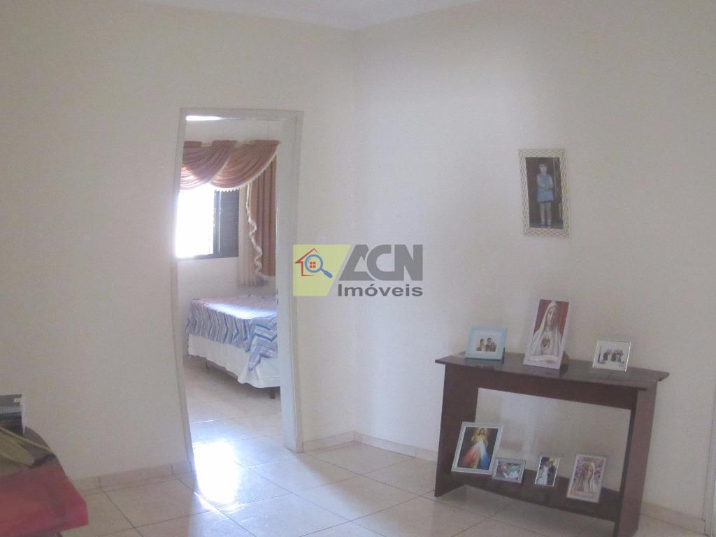 Casa, 2 quartos, 230 m² - Foto 12