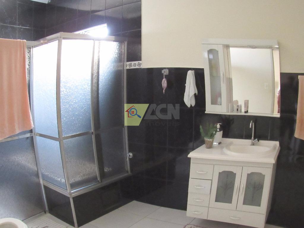 Casa, 2 quartos, 230 m² - Foto 17