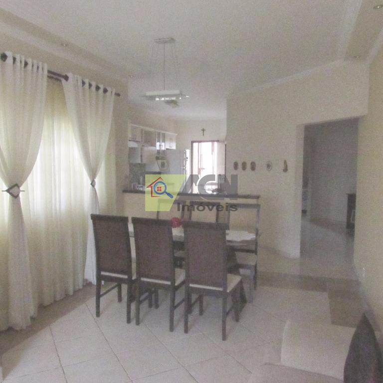 Casa, 2 quartos, 230 m² - Foto 8