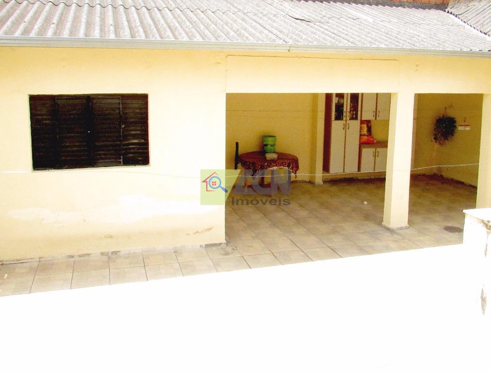 Casa, 2 quartos, 230 m² - Foto 29