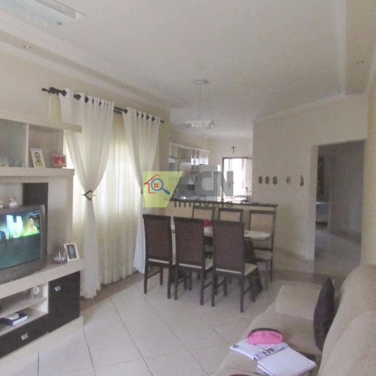 Casa, 2 quartos, 230 m² - Foto 7