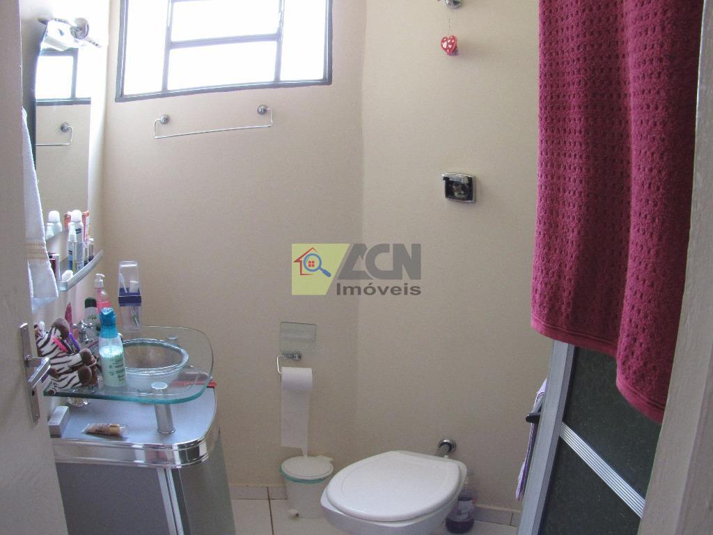 Casa, 2 quartos, 230 m² - Foto 15