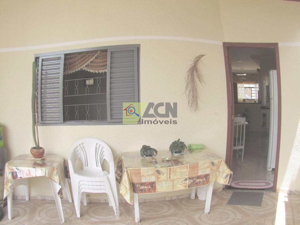 Casa, 2 quartos, 230 m² - Foto 33