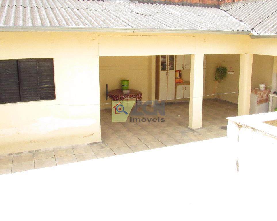 Casa, 2 quartos, 230 m² - Foto 28