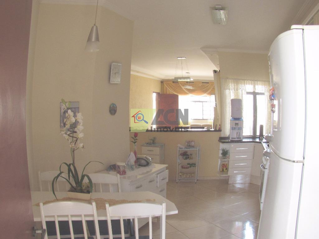 Casa, 2 quartos, 230 m² - Foto 23