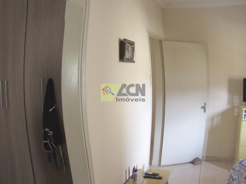 Casa, 2 quartos, 230 m² - Foto 19