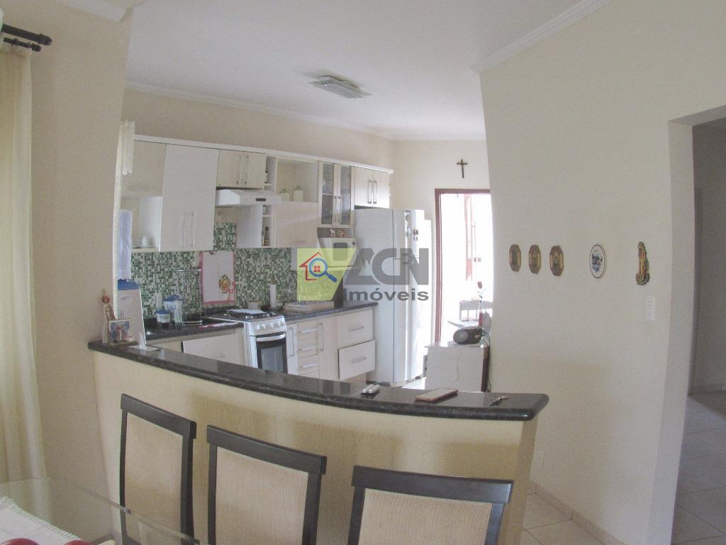 Casa, 2 quartos, 230 m² - Foto 9