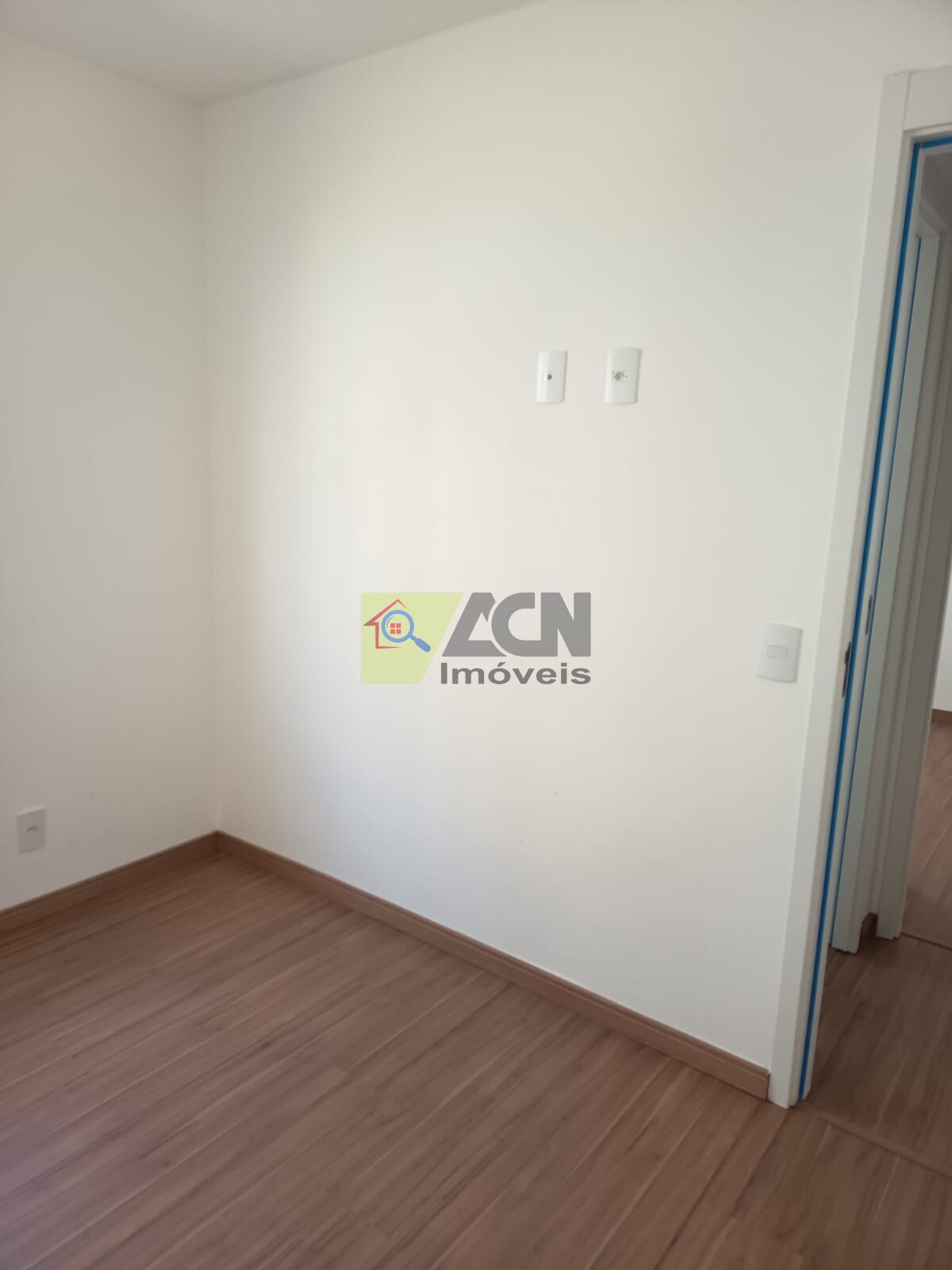Apartamento, 2 quartos, 39 m² - Foto 7