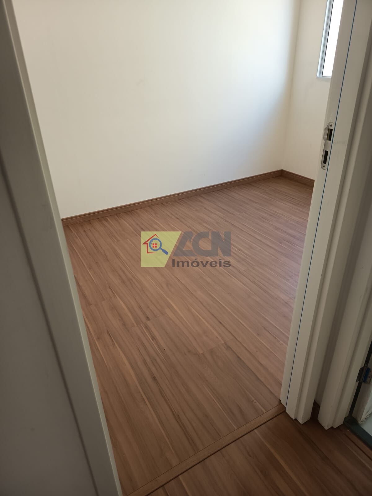 Apartamento, 2 quartos, 39 m² - Foto 8