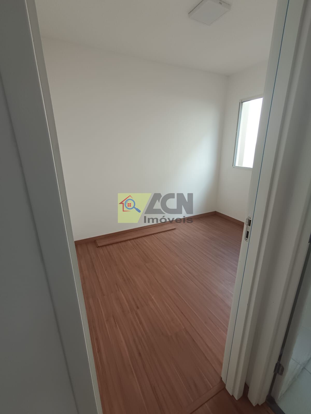 Apartamento, 2 quartos, 39 m² - Foto 9