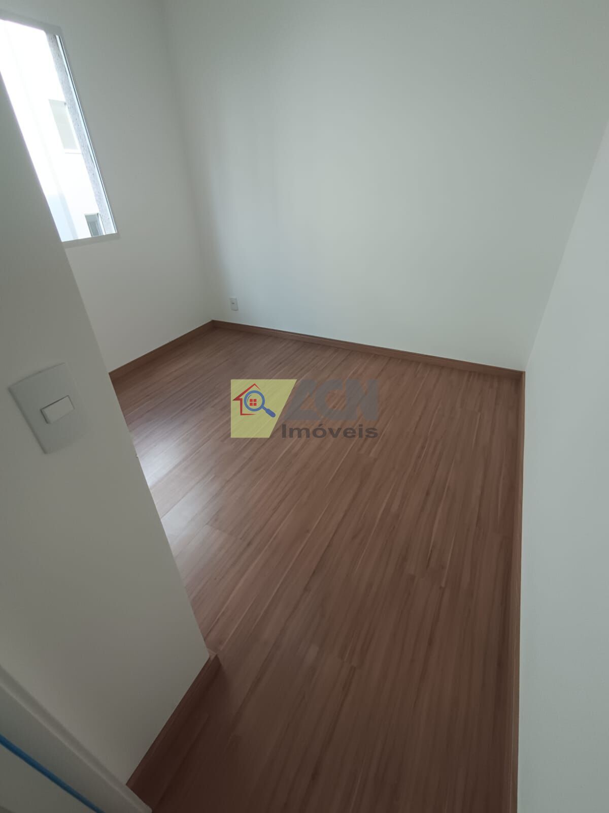 Apartamento, 2 quartos, 39 m² - Foto 3