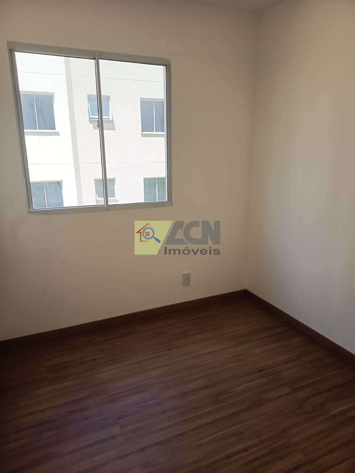 Apartamento, 2 quartos, 39 m² - Foto 4