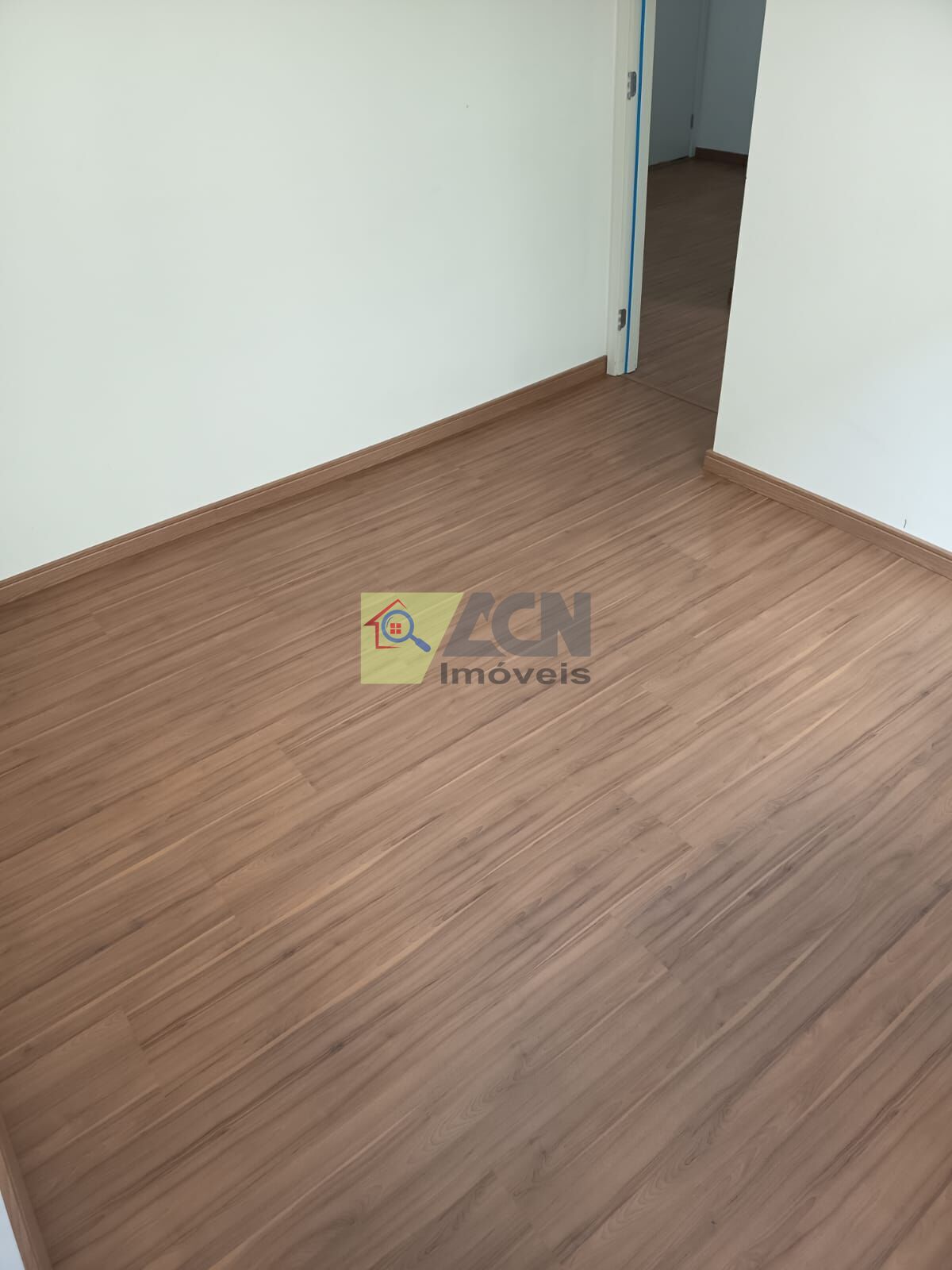 Apartamento, 2 quartos, 39 m² - Foto 6