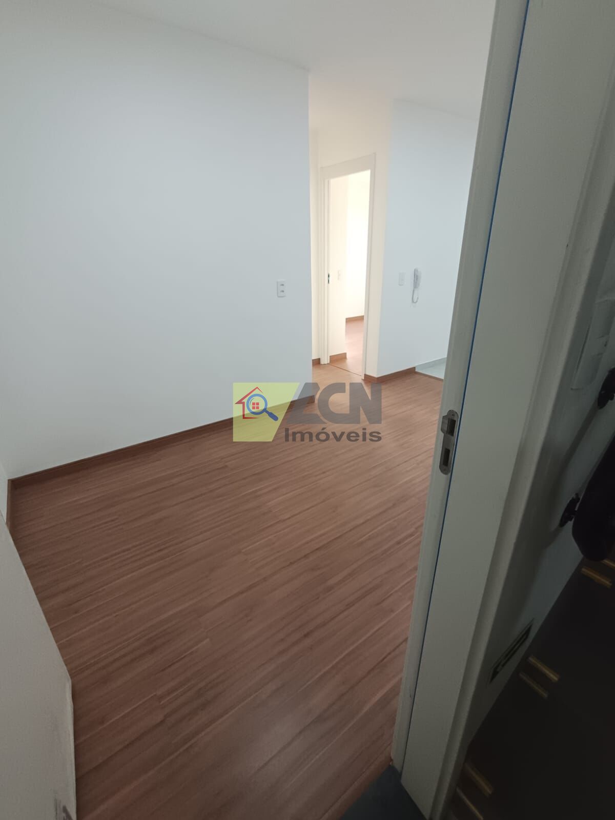 Apartamento, 2 quartos, 39 m² - Foto 10