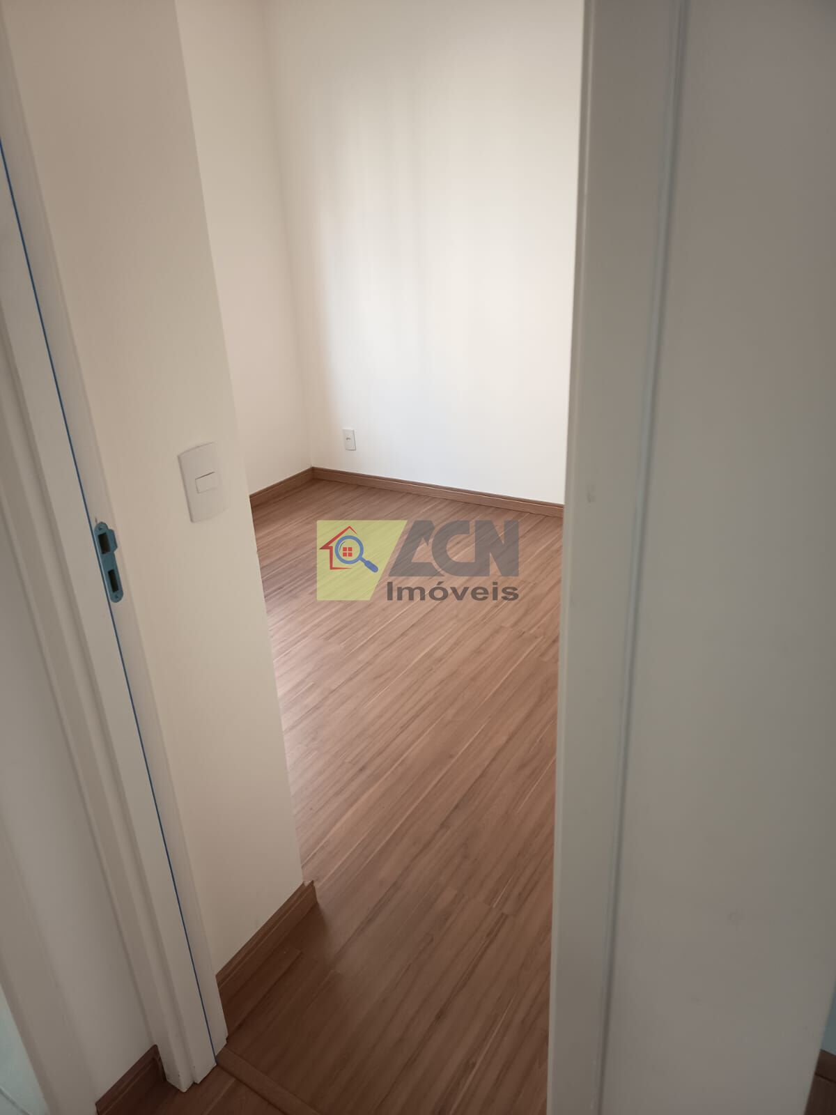 Apartamento, 2 quartos, 39 m² - Foto 5