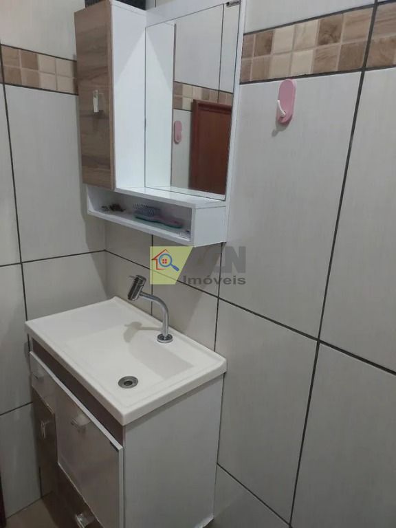 Casa, 2 quartos, 65 m² - Foto 9