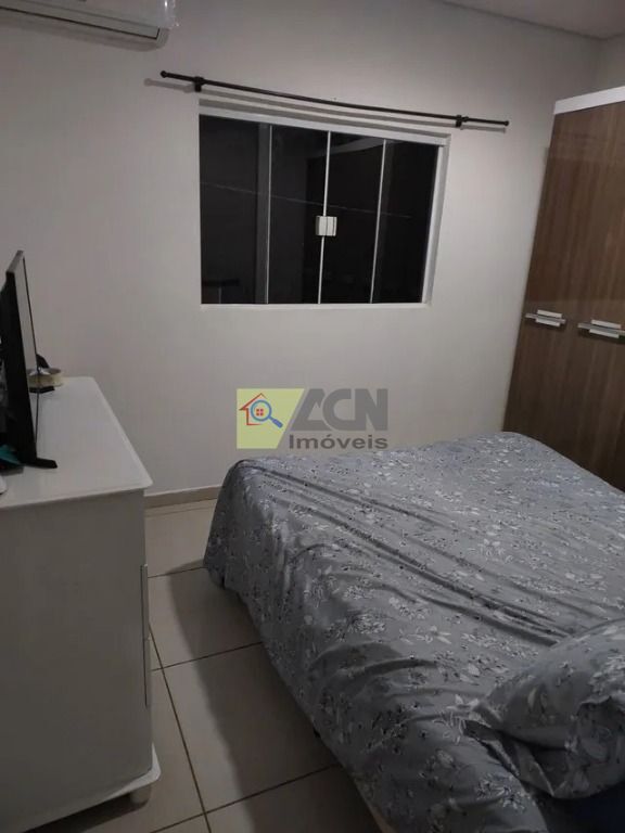 Casa, 2 quartos, 65 m² - Foto 7