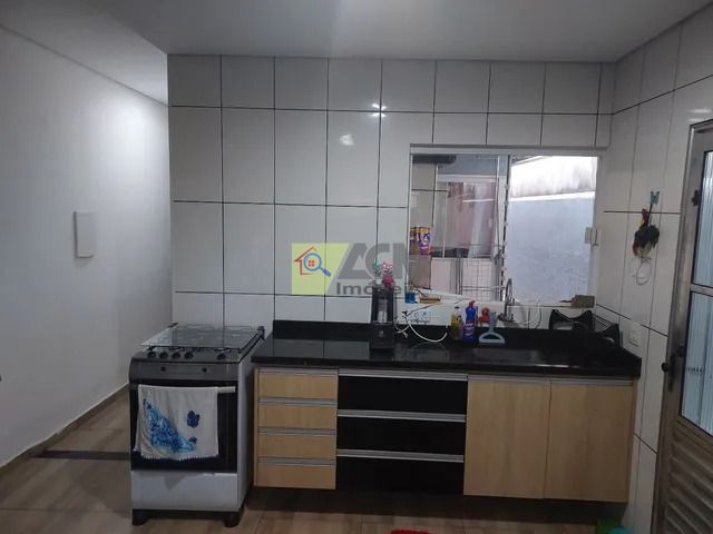 Casa, 2 quartos, 65 m² - Foto 5