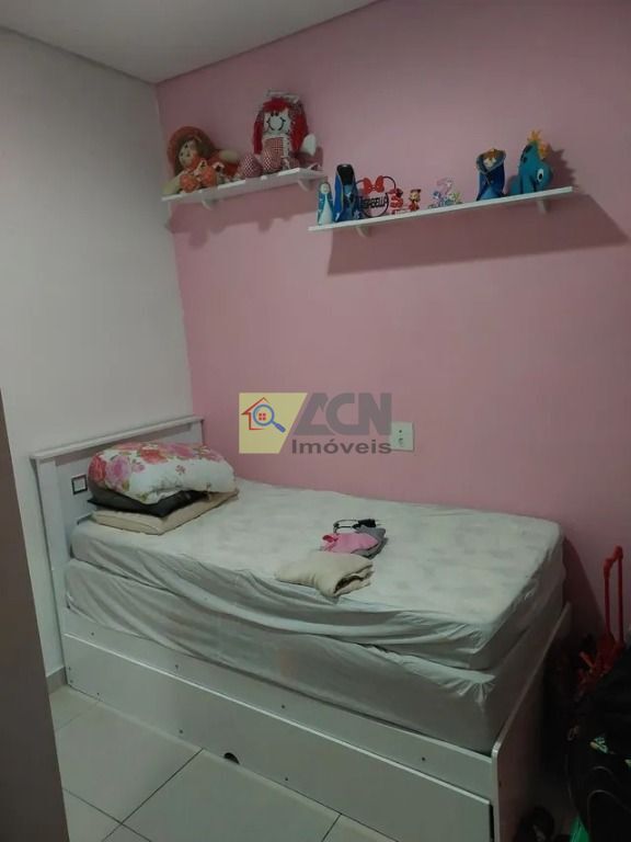 Casa, 2 quartos, 65 m² - Foto 8