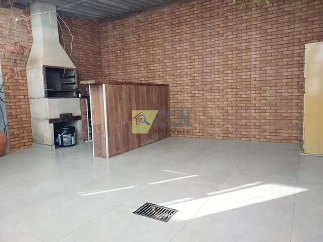 Casa, 2 quartos, 65 m² - Foto 2