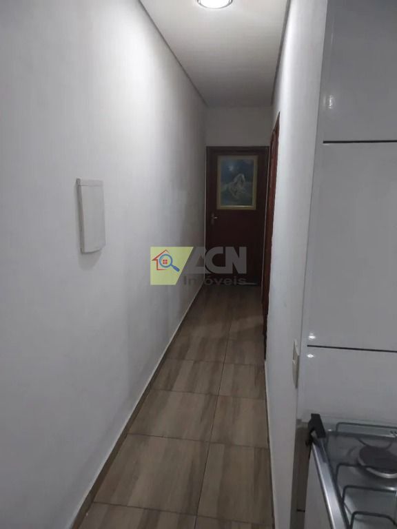 Casa, 2 quartos, 65 m² - Foto 6