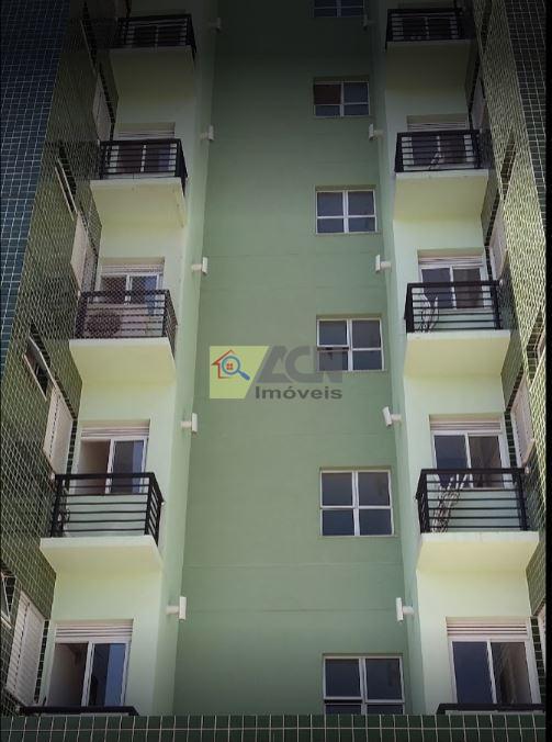 Apartamento, 3 quartos, 75 m² - Foto 34