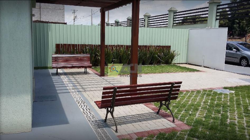 Apartamento, 3 quartos, 75 m² - Foto 36