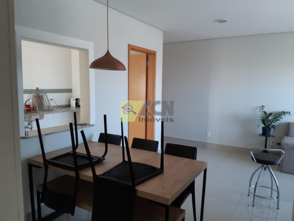 Apartamento, 3 quartos, 75 m² - Foto 6