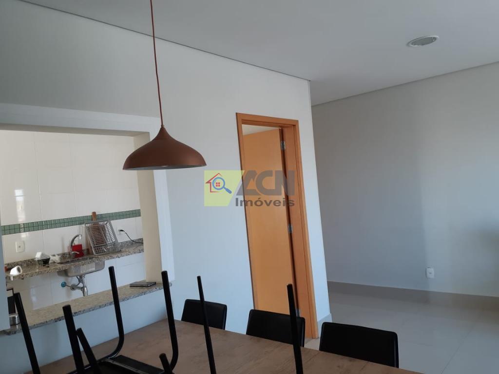 Apartamento, 3 quartos, 75 m² - Foto 8