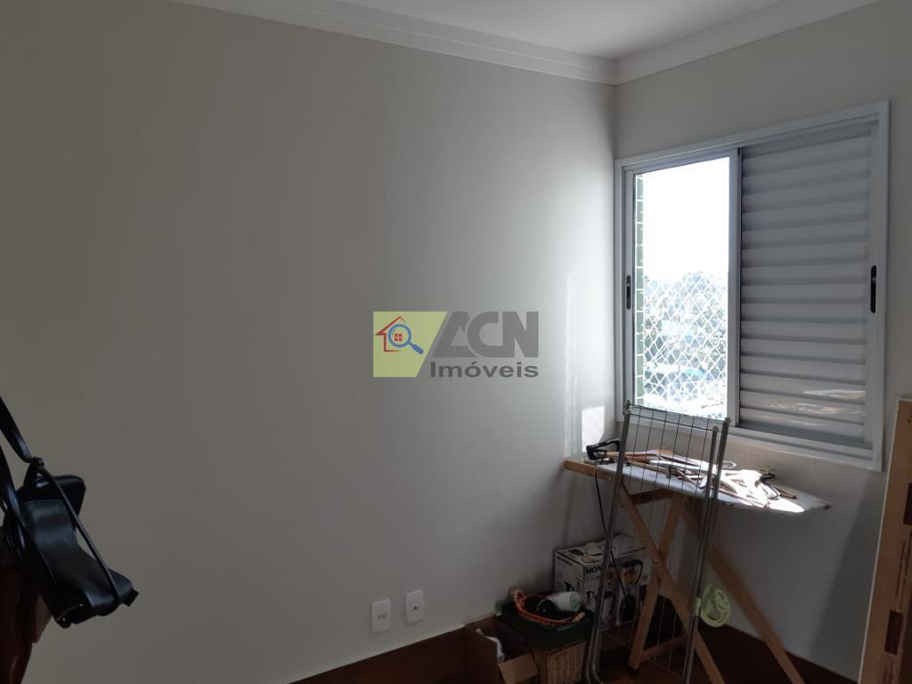 Apartamento, 3 quartos, 75 m² - Foto 11