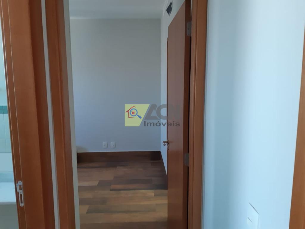 Apartamento, 3 quartos, 75 m² - Foto 13