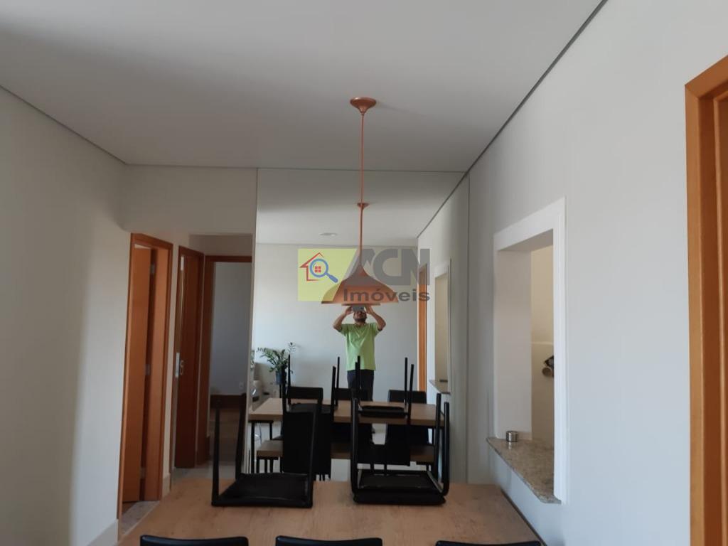 Apartamento, 3 quartos, 75 m² - Foto 15