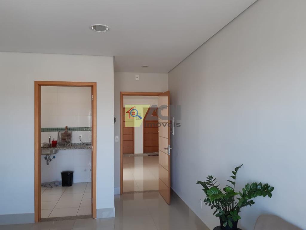 Apartamento, 3 quartos, 75 m² - Foto 16