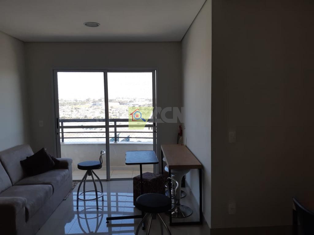 Apartamento, 3 quartos, 75 m² - Foto 26