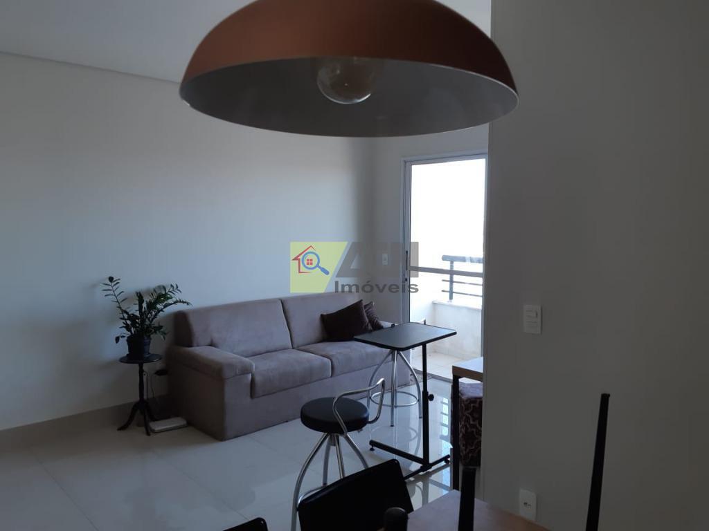 Apartamento, 3 quartos, 75 m² - Foto 7