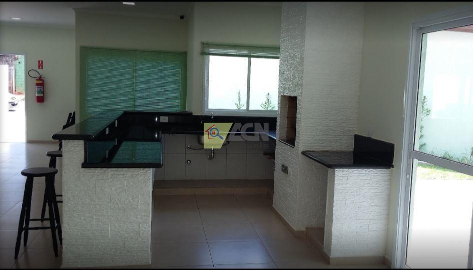 Apartamento, 3 quartos, 75 m² - Foto 9