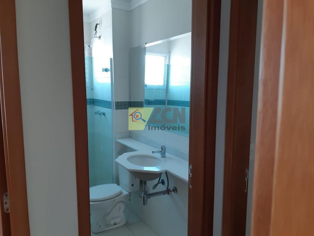 Apartamento, 3 quartos, 75 m² - Foto 17