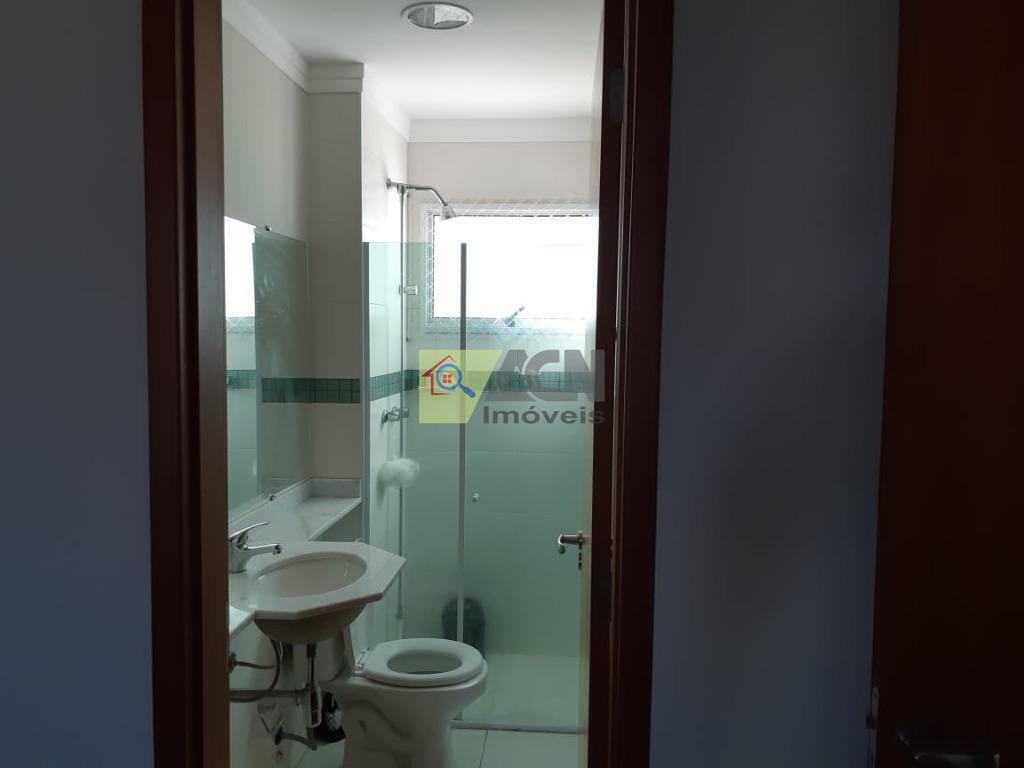 Apartamento, 3 quartos, 75 m² - Foto 5