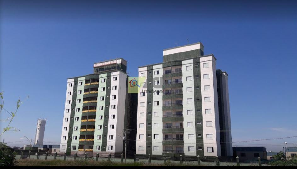 Apartamento, 3 quartos, 75 m² - Foto 32