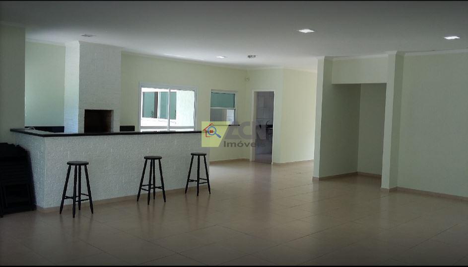Apartamento, 3 quartos, 75 m² - Foto 30