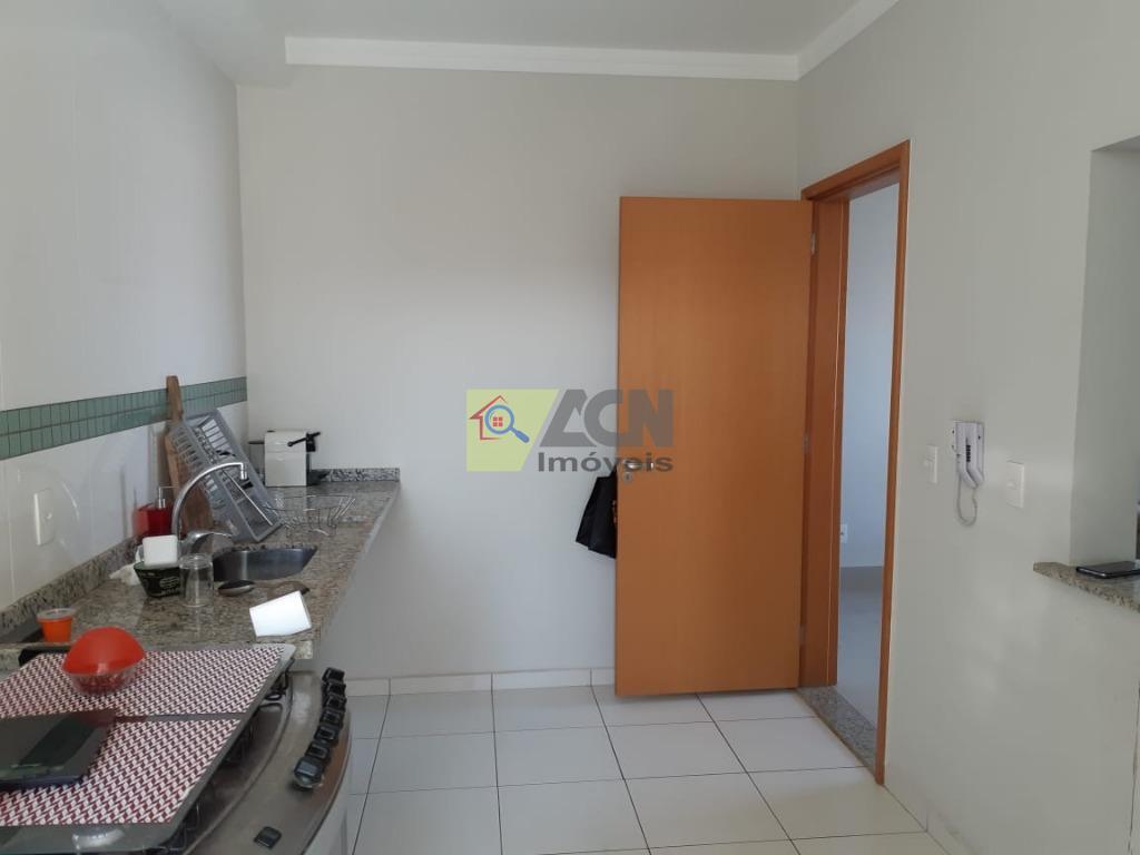 Apartamento, 3 quartos, 75 m² - Foto 18