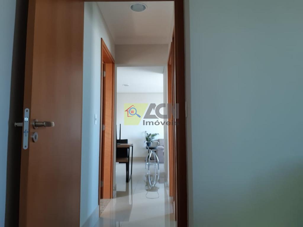 Apartamento, 3 quartos, 75 m² - Foto 12