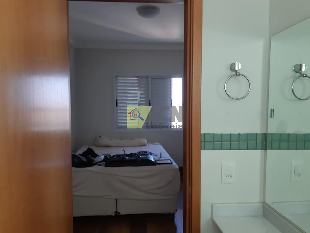 Apartamento, 3 quartos, 75 m² - Foto 28