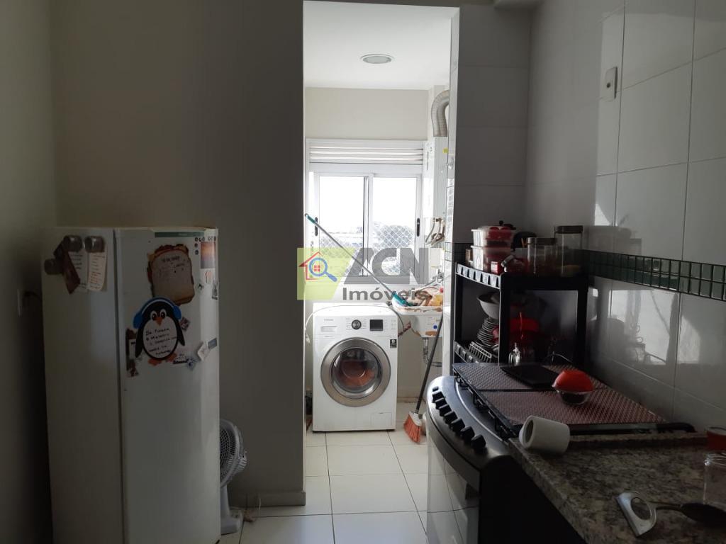 Apartamento, 3 quartos, 75 m² - Foto 23