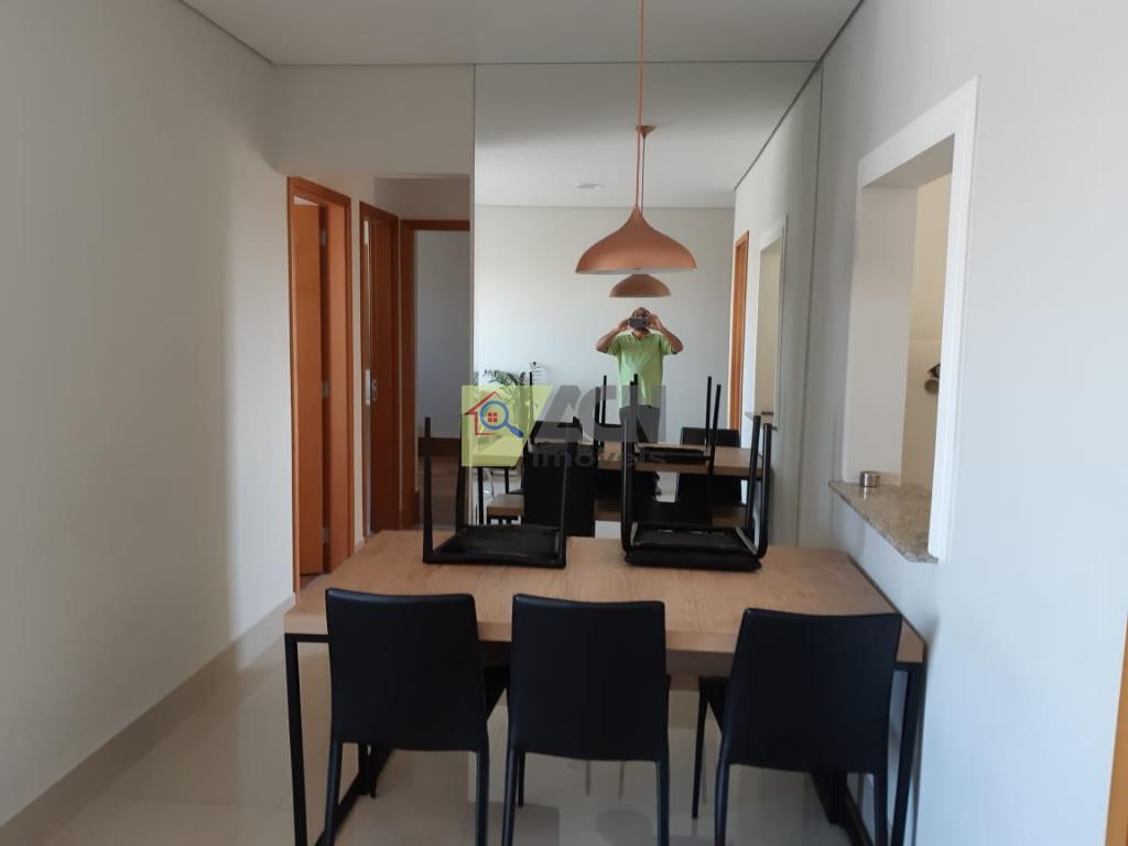Apartamento, 3 quartos, 75 m² - Foto 20