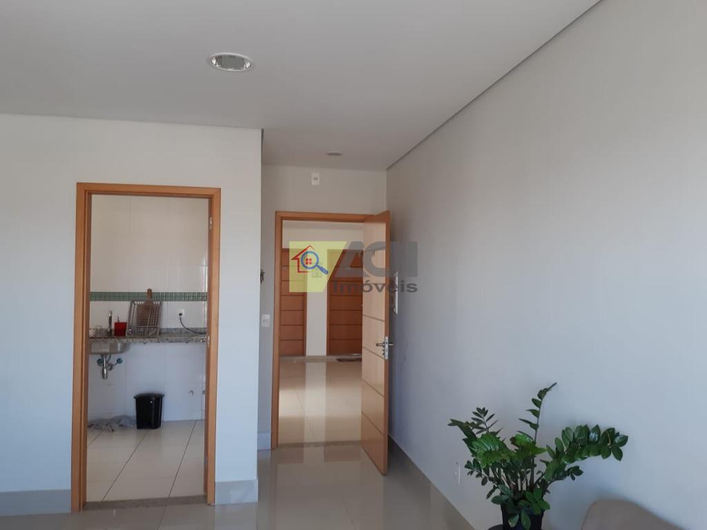 Apartamento, 3 quartos, 75 m² - Foto 22